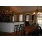 206 Douthit Bridge Road, Dallas, GA 30132 ID:6930223