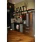 206 Douthit Bridge Road, Dallas, GA 30132 ID:6930224