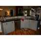 206 Douthit Bridge Road, Dallas, GA 30132 ID:6930225