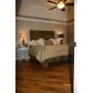 206 Douthit Bridge Road, Dallas, GA 30132 ID:6930226