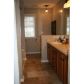 206 Douthit Bridge Road, Dallas, GA 30132 ID:6930227