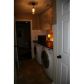 206 Douthit Bridge Road, Dallas, GA 30132 ID:6930228