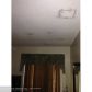 6202 WHITE OAK LN, Fort Lauderdale, FL 33319 ID:7022539