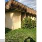 6202 WHITE OAK LN, Fort Lauderdale, FL 33319 ID:7022540