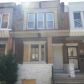 2923 Weikel St, Philadelphia, PA 19134 ID:598297