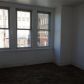 2923 Weikel St, Philadelphia, PA 19134 ID:598301