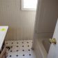 2923 Weikel St, Philadelphia, PA 19134 ID:598304