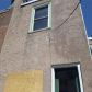 2923 Weikel St, Philadelphia, PA 19134 ID:598306