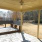 2825 Preston Ridge Lane, Dacula, GA 30019 ID:7079334