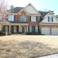 2825 Preston Ridge Lane, Dacula, GA 30019 ID:7107262