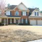 2825 Preston Ridge Lane, Dacula, GA 30019 ID:7079336