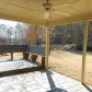 2825 Preston Ridge Lane, Dacula, GA 30019 ID:7107265