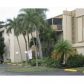 9175 SW 77 AV # 203, Miami, FL 33156 ID:269584