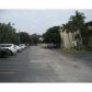 9175 SW 77 AV # 203, Miami, FL 33156 ID:269585