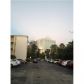 9175 SW 77 AV # 203, Miami, FL 33156 ID:269586