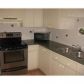 9175 SW 77 AV # 203, Miami, FL 33156 ID:269587