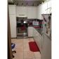 9175 SW 77 AV # 203, Miami, FL 33156 ID:269588