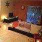 9175 SW 77 AV # 203, Miami, FL 33156 ID:269590