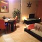 9175 SW 77 AV # 203, Miami, FL 33156 ID:269591