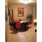 9175 SW 77 AV # 203, Miami, FL 33156 ID:269592