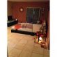 9175 SW 77 AV # 203, Miami, FL 33156 ID:269593