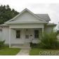 1101 S Locke St, Kokomo, IN 46902 ID:892423