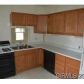 1101 S Locke St, Kokomo, IN 46902 ID:892425