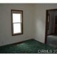 1101 S Locke St, Kokomo, IN 46902 ID:892426