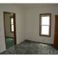 1101 S Locke St, Kokomo, IN 46902 ID:892427