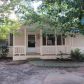 211 Griffin Street, Lawrenceville, GA 30046 ID:1038546