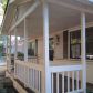 211 Griffin Street, Lawrenceville, GA 30046 ID:1038550