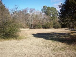 Lot #24, Rock Wall Heights, Clarksville, AR 72830