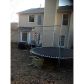 3084 Crystal Gate Lane, Lawrenceville, GA 30044 ID:5843932