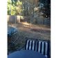 3084 Crystal Gate Lane, Lawrenceville, GA 30044 ID:5843933