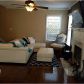 3084 Crystal Gate Lane, Lawrenceville, GA 30044 ID:5843934