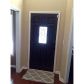 3084 Crystal Gate Lane, Lawrenceville, GA 30044 ID:5843935