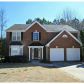 4295 Brighton Way Nw, Kennesaw, GA 30144 ID:6699704