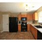 4295 Brighton Way Nw, Kennesaw, GA 30144 ID:6699705