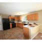 4295 Brighton Way Nw, Kennesaw, GA 30144 ID:6699706