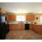 4295 Brighton Way Nw, Kennesaw, GA 30144 ID:6699707