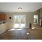 4295 Brighton Way Nw, Kennesaw, GA 30144 ID:6699708