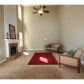 4295 Brighton Way Nw, Kennesaw, GA 30144 ID:6699710