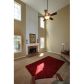 4295 Brighton Way Nw, Kennesaw, GA 30144 ID:6699711