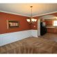 4295 Brighton Way Nw, Kennesaw, GA 30144 ID:6699713