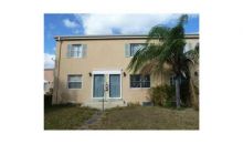 215 NW 84 ST # 215 Miami, FL 33150