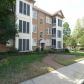 Unit B-2 - 8 Collier Road Nw, Atlanta, GA 30309 ID:7053215