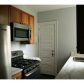 Unit B-2 - 8 Collier Road Nw, Atlanta, GA 30309 ID:7053216