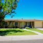 2638 S Elm Street, Tempe, AZ 85282 ID:1117019