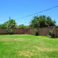 2638 S Elm Street, Tempe, AZ 85282 ID:1117021