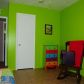 2638 S Elm Street, Tempe, AZ 85282 ID:1117024